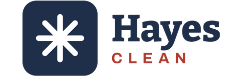 Hayes Clean